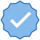 Verified User